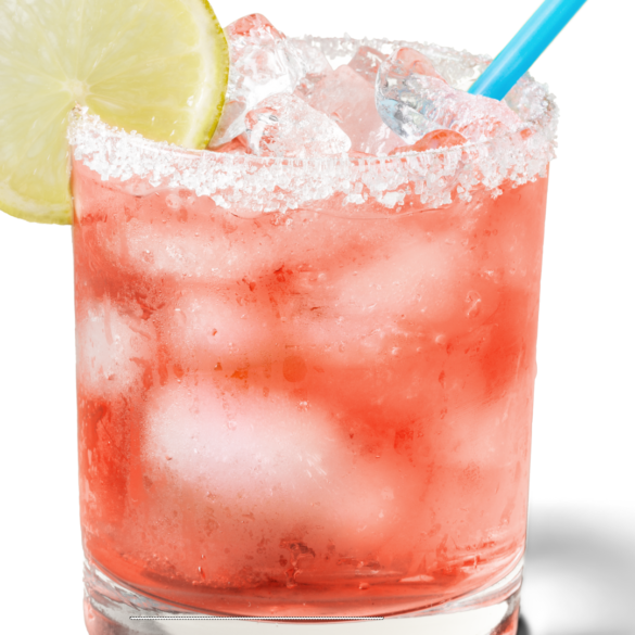 Chilis January Margarita 2026