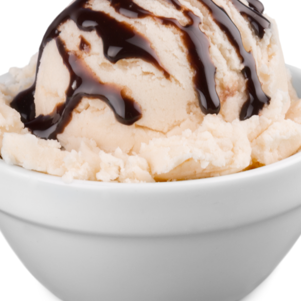 Blue Bell King Cake Ice Cream