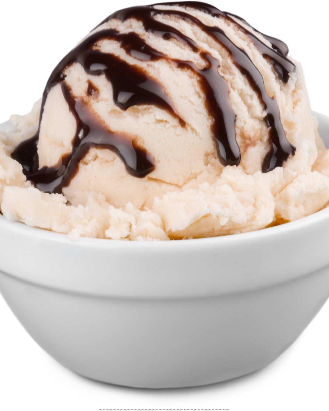 Blue Bell King Cake Ice Cream